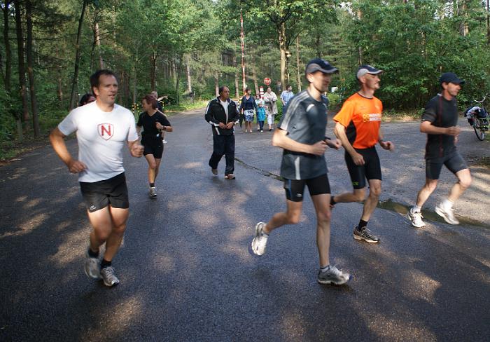 Start-2-Run 2011 20